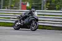 anglesey;brands-hatch;cadwell-park;croft;donington-park;enduro-digital-images;event-digital-images;eventdigitalimages;mallory;no-limits;oulton-park;peter-wileman-photography;racing-digital-images;silverstone;snetterton;trackday-digital-images;trackday-photos;vmcc-banbury-run;welsh-2-day-enduro